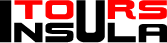 insulatours-logotip