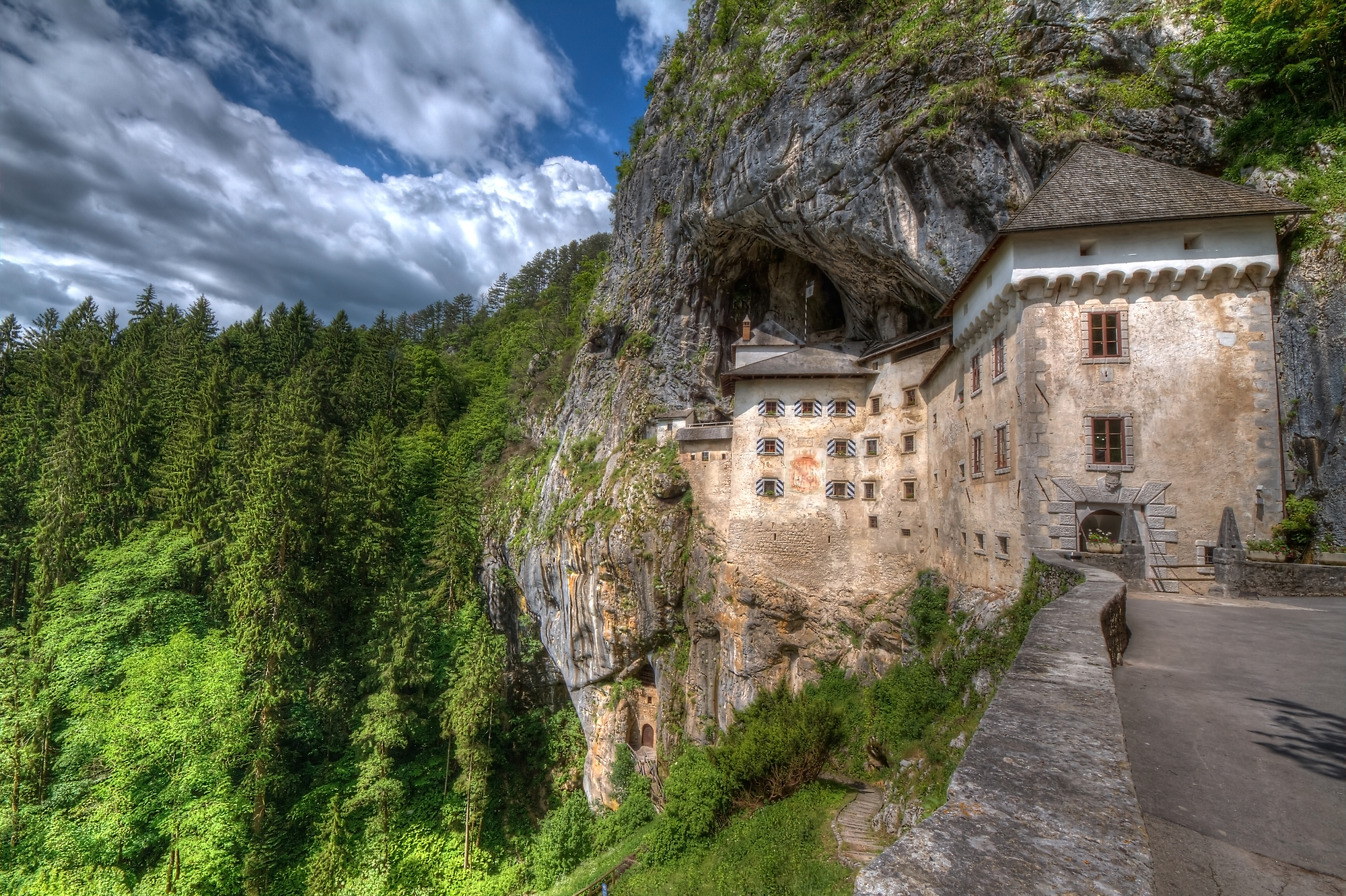 postojna cave (1)